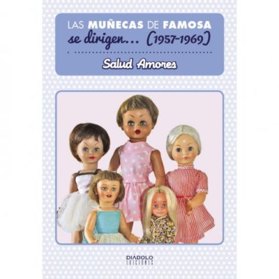 famosa-muñecas-libro-salud-amores