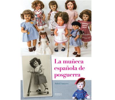 muñeca-posguerra-libro-salud-amores